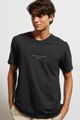 21868---Tshirt-New-Natural-Does---4-