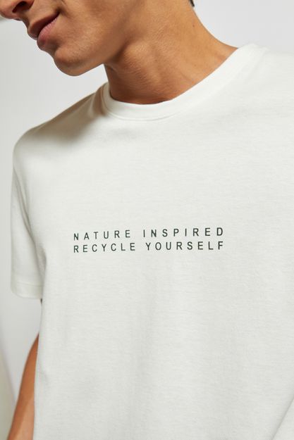 21866---Tshirt-Nature---Recicle--3-