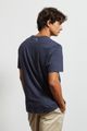 21869---T-shirt-New-Longboard--2-