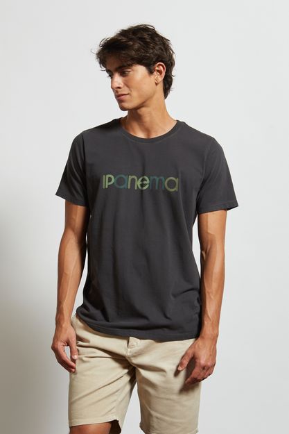 21883---T-shirt-Ipanema-Preto--5-