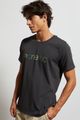 21883---T-shirt-Ipanema-Preto--4-