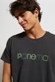 21883---T-shirt-Ipanema-Preto--3-