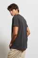 21883---T-shirt-Ipanema-Preto--1-