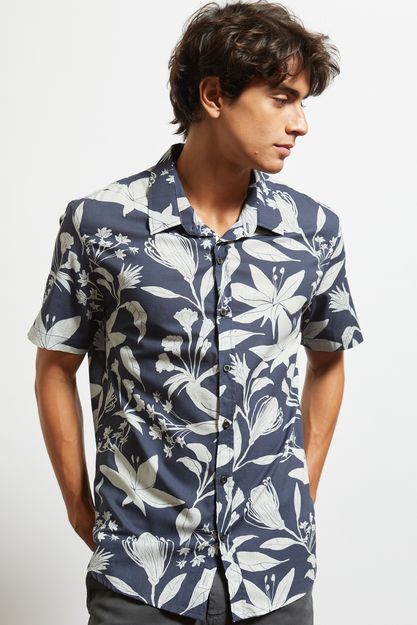 21876---Camisa-mc-Jungle-Marinho--5-.jpg