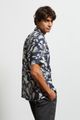 21876---Camisa-mc-Jungle-Marinho--1-.jpg