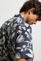 21876---Camisa-mc-Jungle-Marinho--3-.jpg