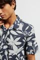 21876---Camisa-mc-Jungle-Marinho--4-.jpg