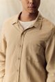 Camisa-Sand-Horizon--3-.jpg