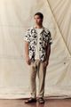 Camisa-Easy-Going--1-.jpg