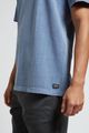T-shirt-Color-Stone-II---Azul--3-