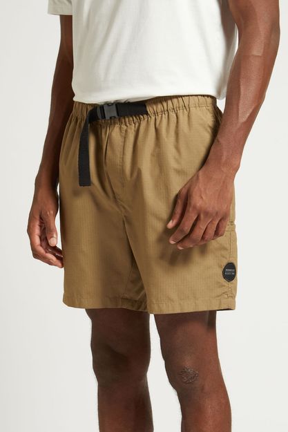 21730---Short-Ripstop-Crossover-Caqui--2-