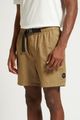 21730---Short-Ripstop-Crossover-Caqui--2-