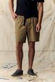 21730---Short-Ripstop-Crossover-Caqui