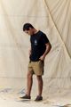 21730---Short-Ripstop-Crossover-Caqui