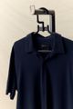 21749---Camisa-Malha-Riviera---Marinho