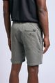 Short-Balian-Armadillo-Verde