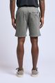 Short-Balian-Armadillo-Verde
