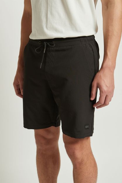 Short-Tecnologico-Frade-Preto-Armadillo