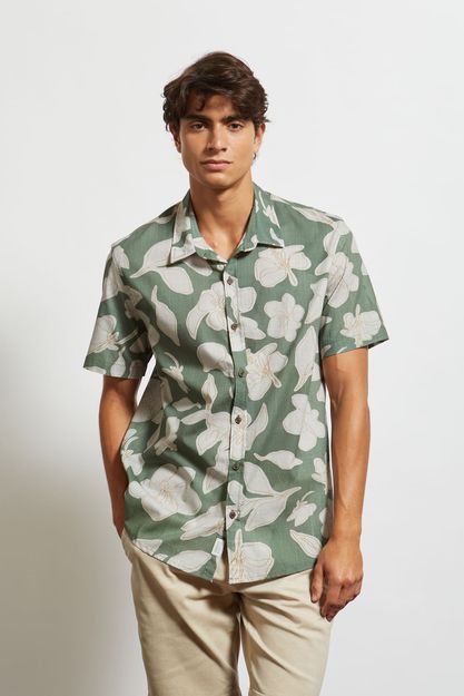 21875---Camisa-Hibisco-Line--1-