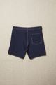 21927---Boardshort-Dusk-Breeze--1-.jpg