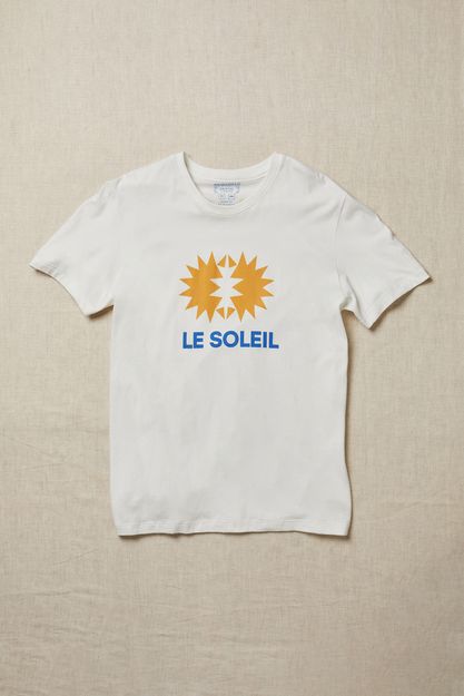 21931---Tshirt-Le-Soleil.jpg