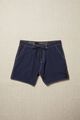 21927---Boardshort-Dusk-Breeze--2-.jpg