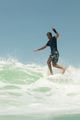 Boardshort-coqueiral.jpg