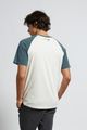 T-shirt-Raglan-Los-Angeles---azul-3.jpg