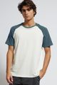 T-shirt-Raglan-Los-Angeles---azul-4.jpg