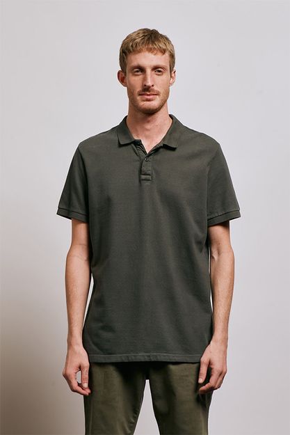 Polo-crepe--1-