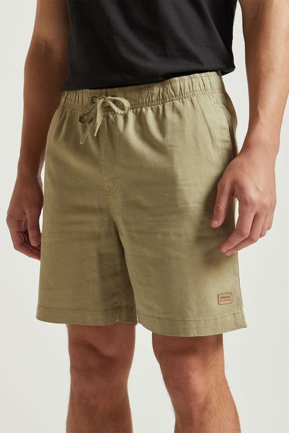 Short-Linen-Fiji-Armadillo