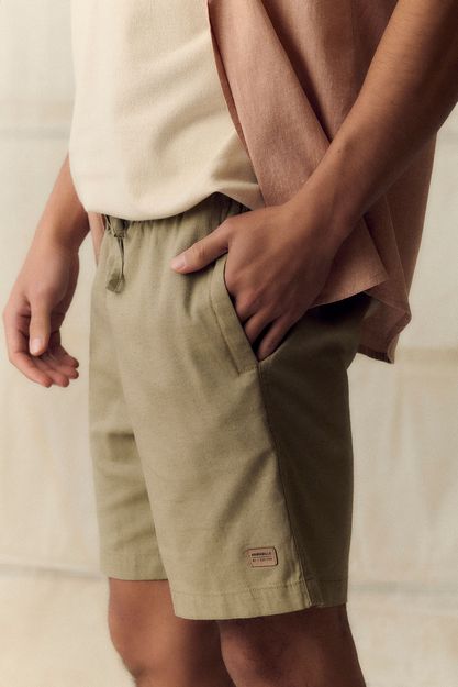 Short-Linen-Fiji-Armadillo