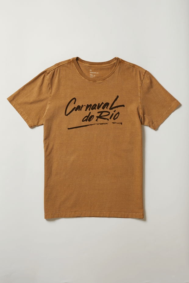 tshirt-carnaval-do-rio.png