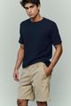 T-shirt-Apalaches-Basica-Armadillo