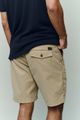 T-shirt-Apalaches-Basica-Armadillo