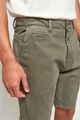 Bermuda-Alfaiataria-Comfort-Verde-