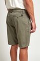 Bermuda-Alfaiataria-Comfort-Verde-