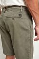 Bermuda-Alfaiataria-Comfort-Verde-