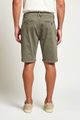 Bermuda-Alfaiataria-Comfort-Verde-