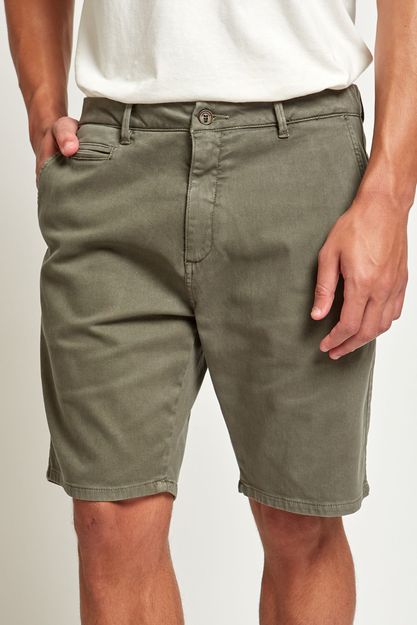 Bermuda-Alfaiataria-Comfort-Verde-