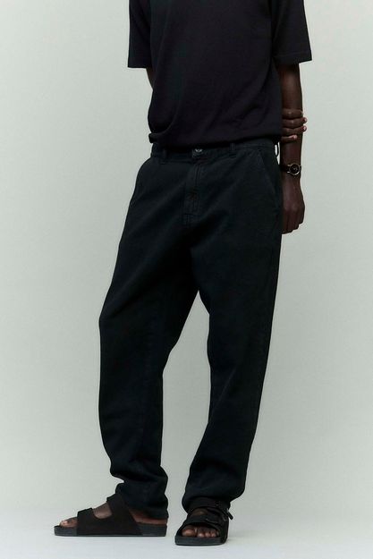 TSHIRT---APALACHES---CALCA---HAVANA---BIRKEN---ALGARVE--4-.jpg