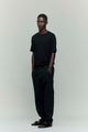 TSHIRT---APALACHES---CALCA---HAVANA---BIRKEN---ALGARVE--5-.jpg