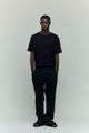 TSHIRT---APALACHES---CALCA---HAVANA---BIRKEN---ALGARVE--6-.jpg