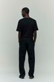 TSHIRT---APALACHES---CALCA---HAVANA---BIRKEN---ALGARVE--7-.jpg