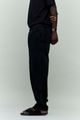 TSHIRT---APALACHES---CALCA---HAVANA---BIRKEN---ALGARVE--9-.jpg