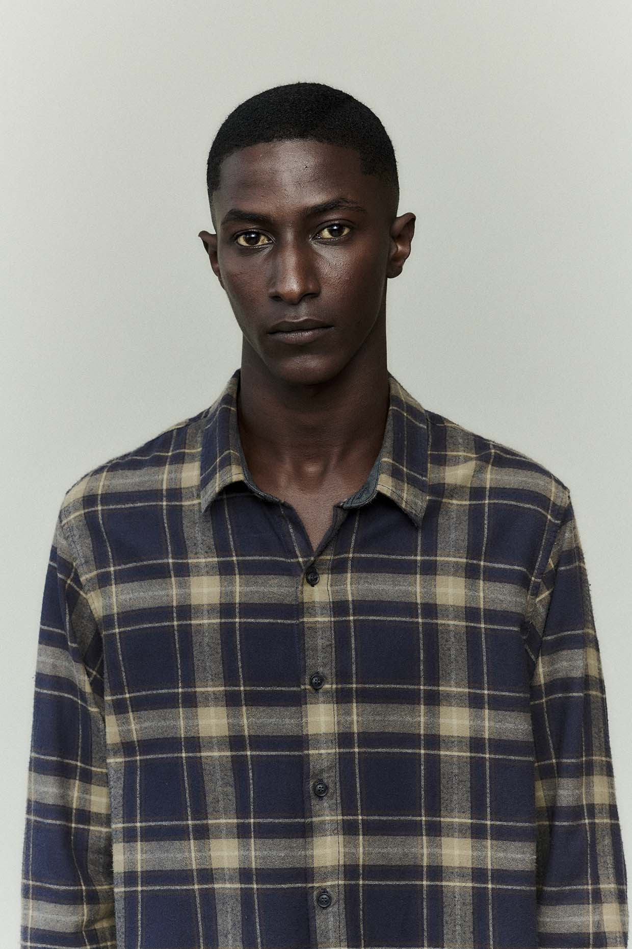 CAMISA-ML---DUNA---1-.jpg