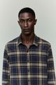 CAMISA-ML---DUNA---1-.jpg