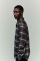CAMISA-ML---DUNA---2-.jpg