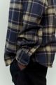 CAMISA-ML---DUNA---3-.jpg