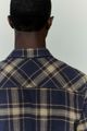 CAMISA-ML---DUNA---4-.jpg
